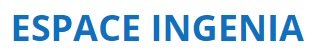 espaceingenia.com